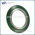 2015 China best sale gasket rubber die cut gasket